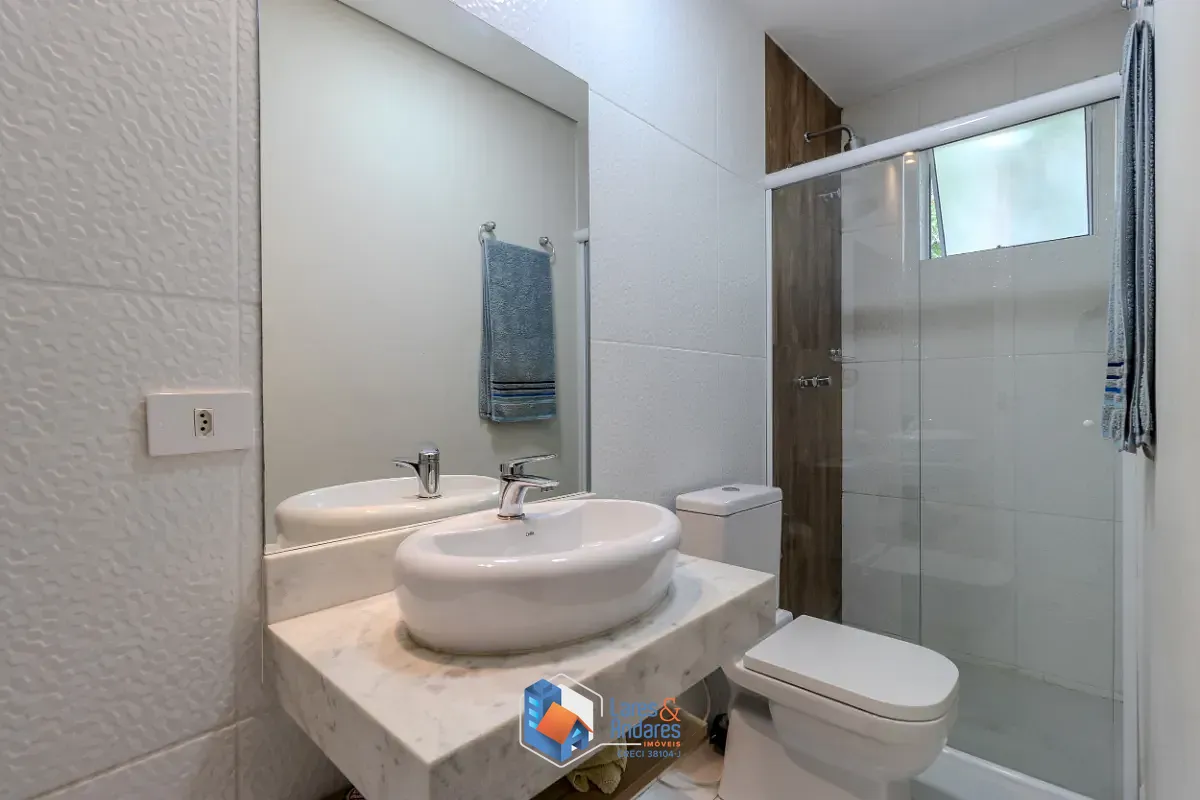 Casa, 5 quartos, 340 m² - Foto 48