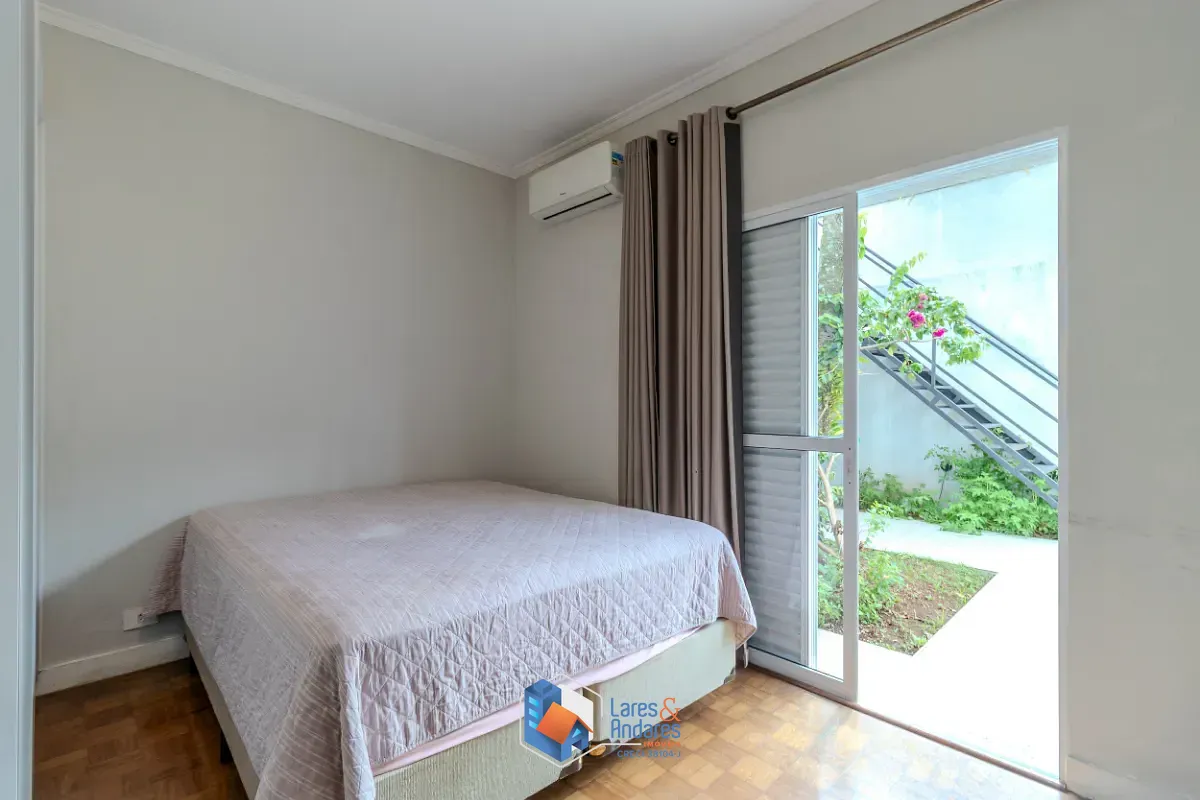 Casa, 5 quartos, 340 m² - Foto 40