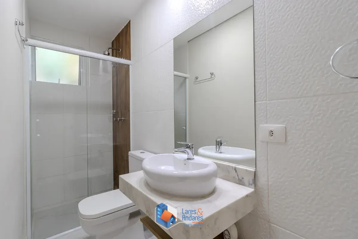 Casa, 5 quartos, 340 m² - Foto 61