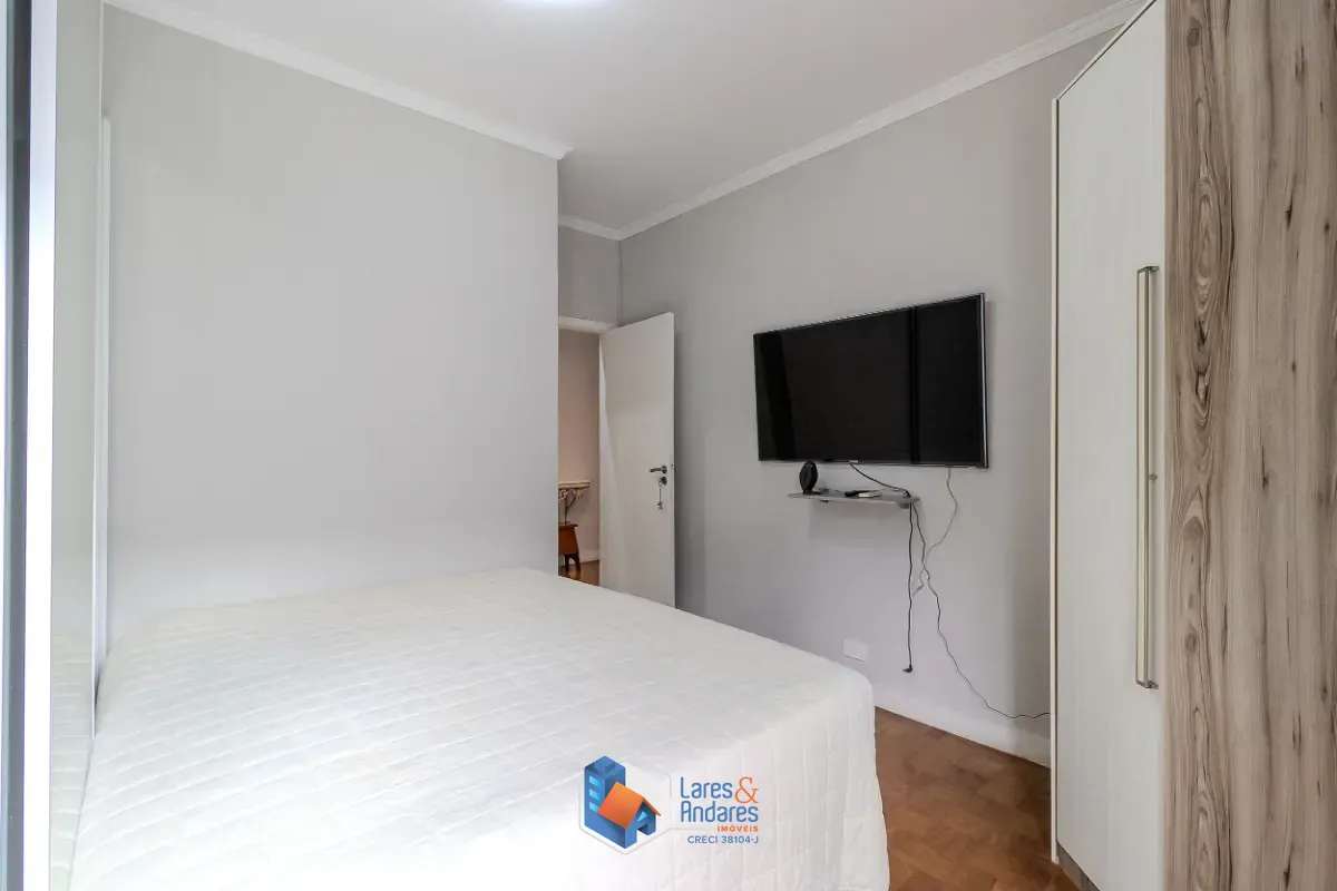 Casa, 5 quartos, 340 m² - Foto 51