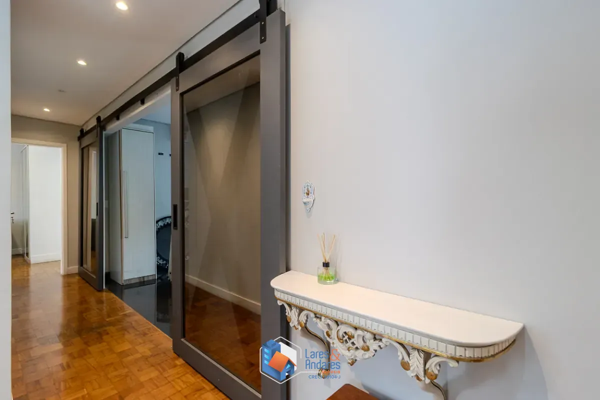 Casa, 5 quartos, 340 m² - Foto 62