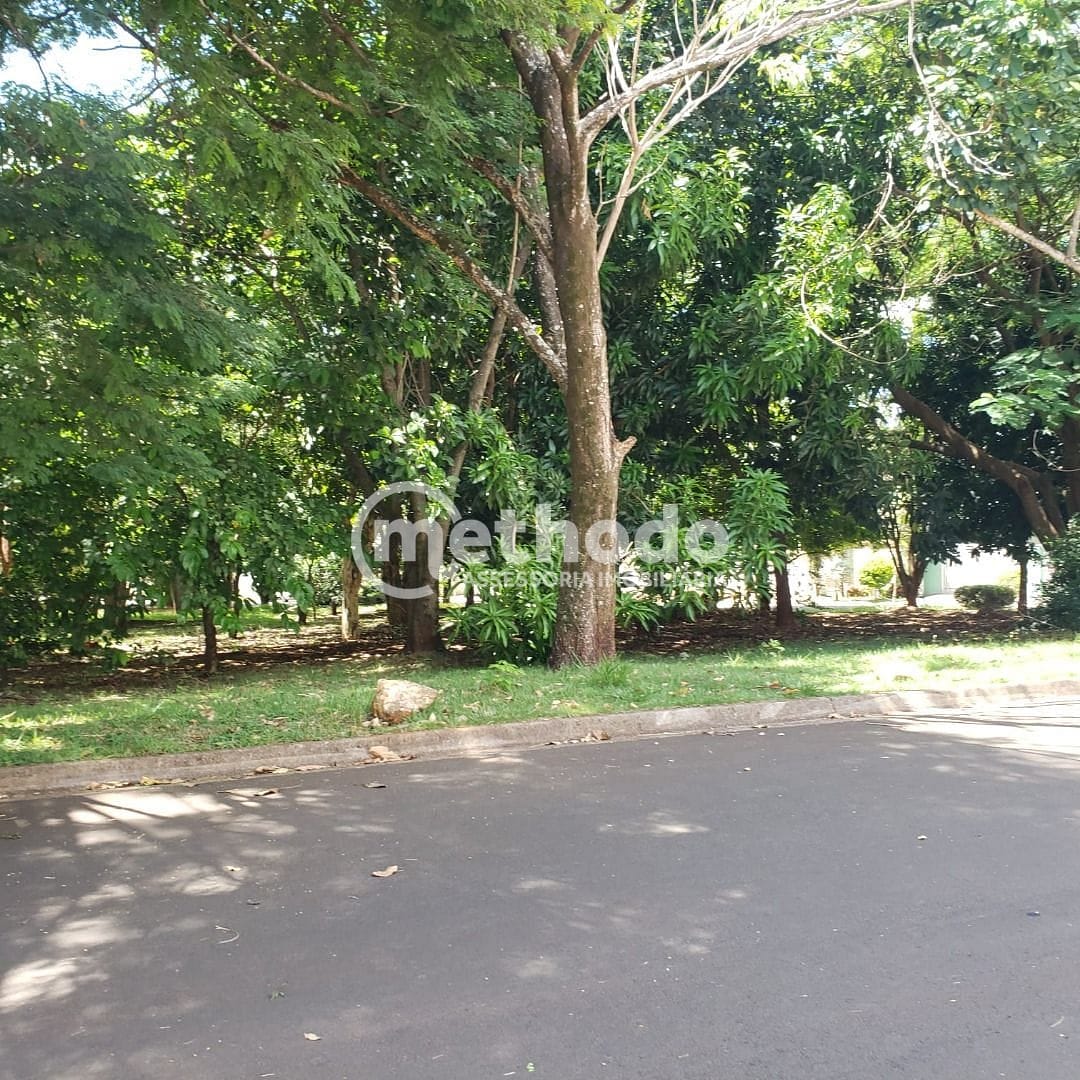 Casa, 3 quartos, 190 m² - Foto 3