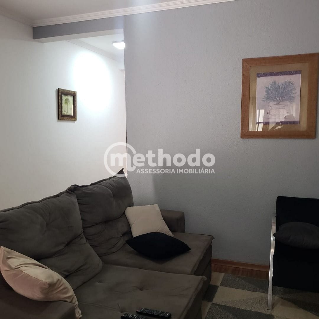 Casa, 3 quartos, 190 m² - Foto 24