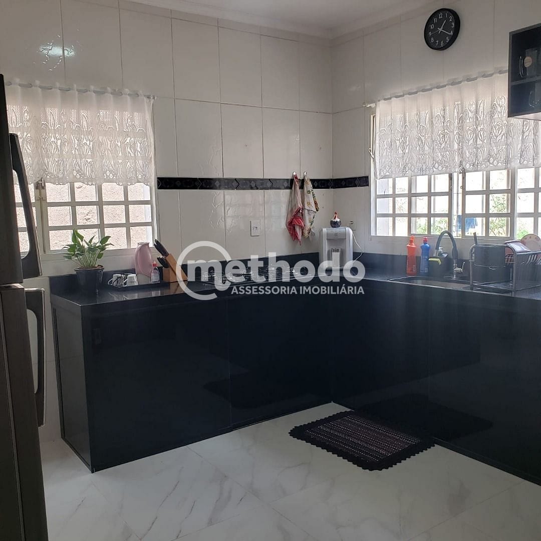 Casa, 3 quartos, 190 m² - Foto 15