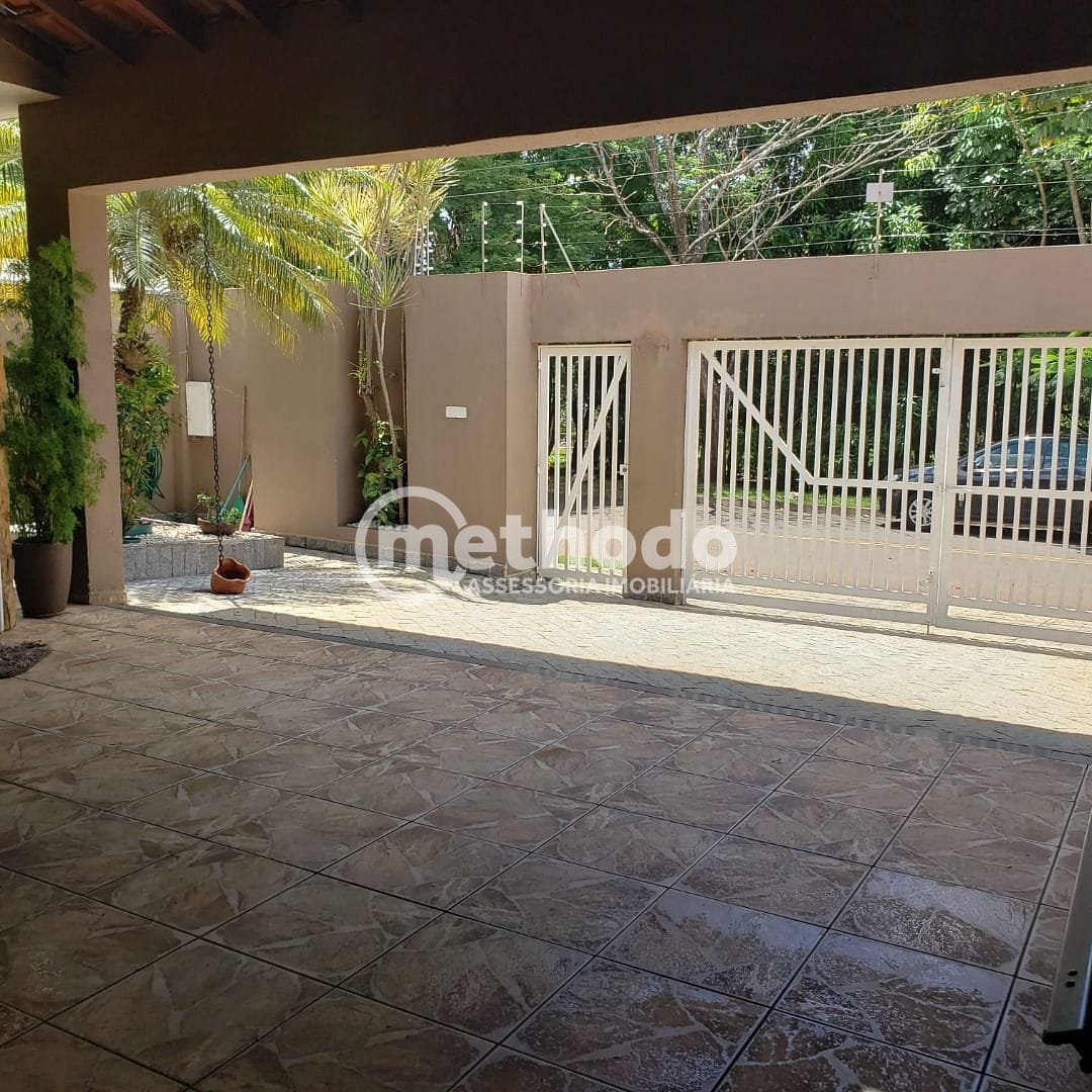 Casa, 3 quartos, 190 m² - Foto 14