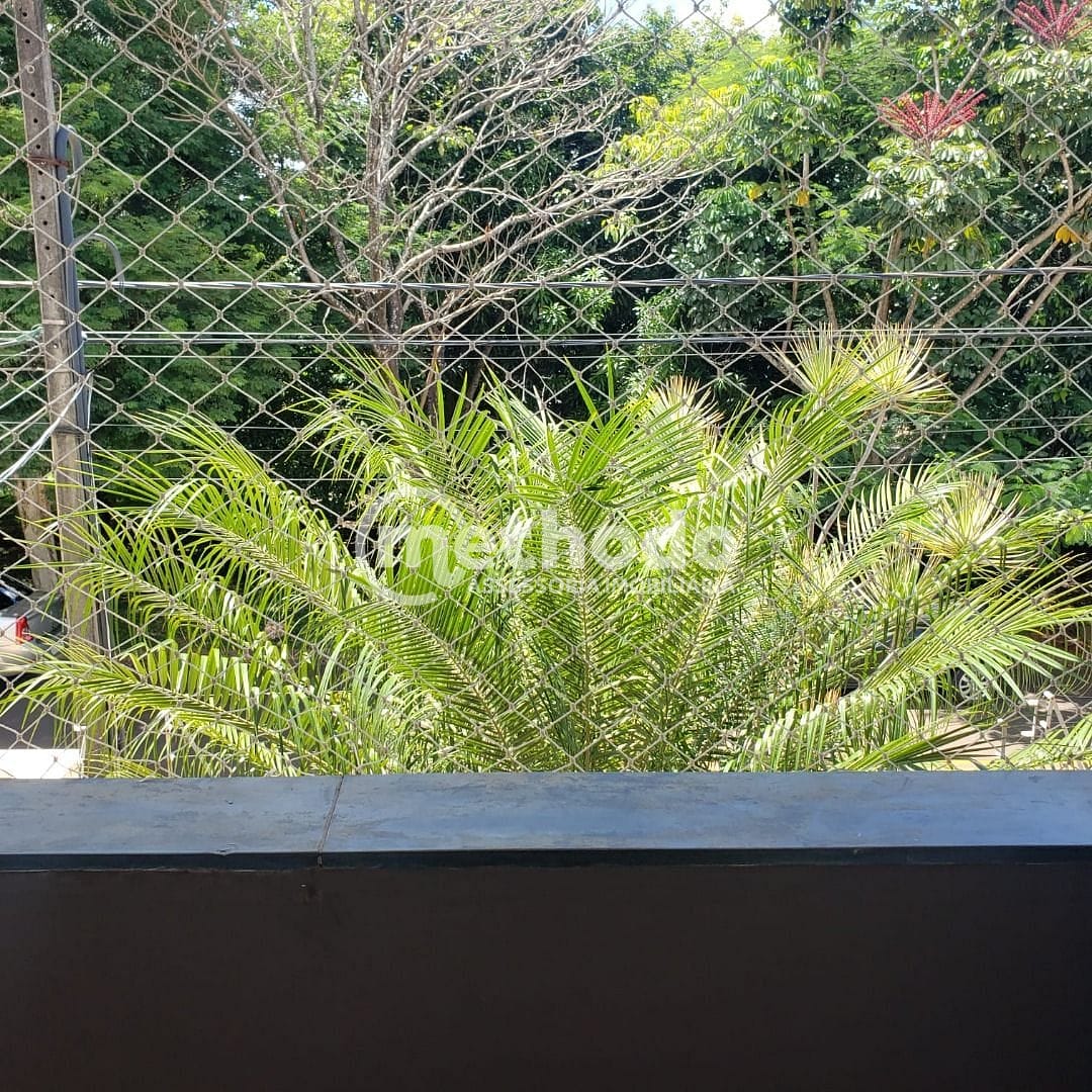 Casa, 3 quartos, 190 m² - Foto 5