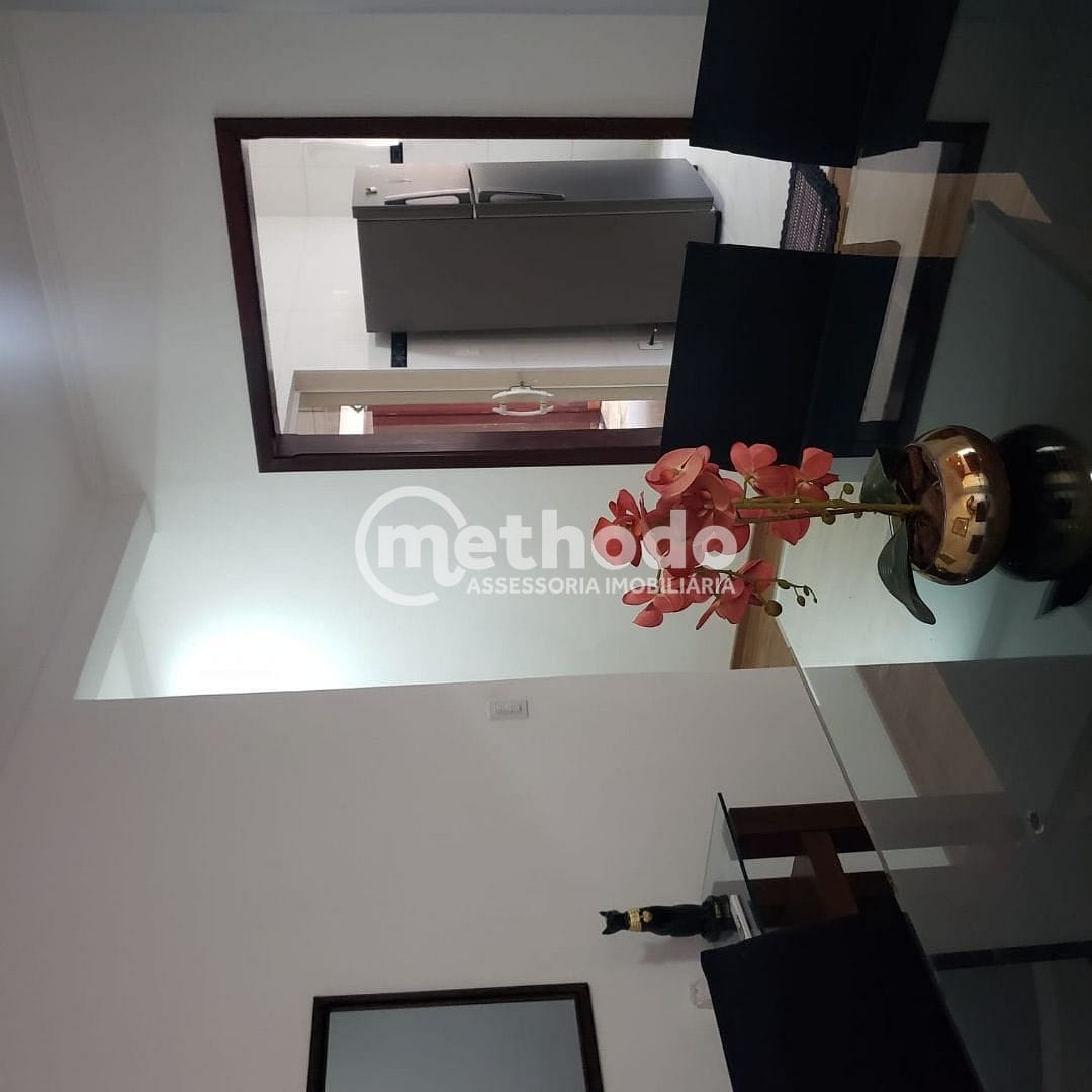 Casa, 3 quartos, 190 m² - Foto 25