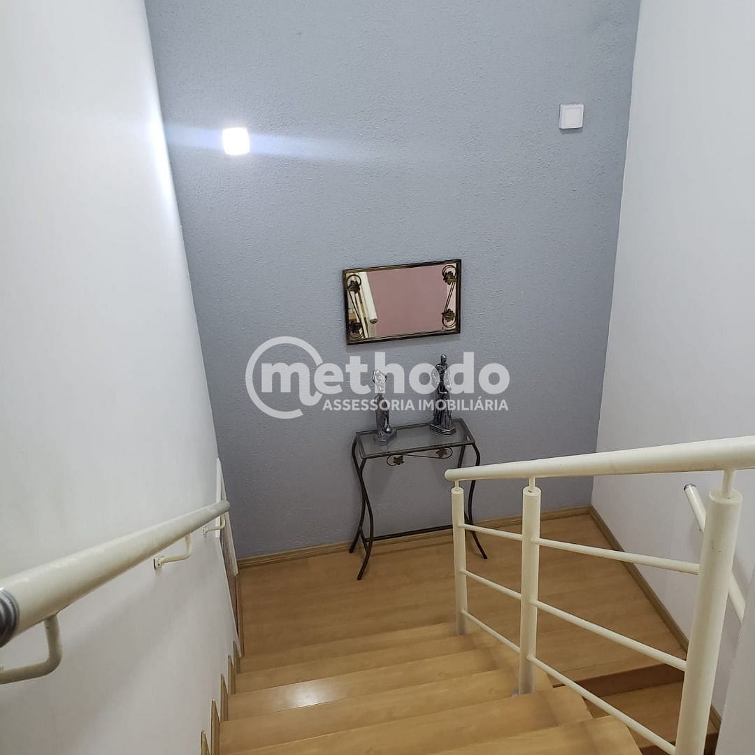 Casa, 3 quartos, 190 m² - Foto 4