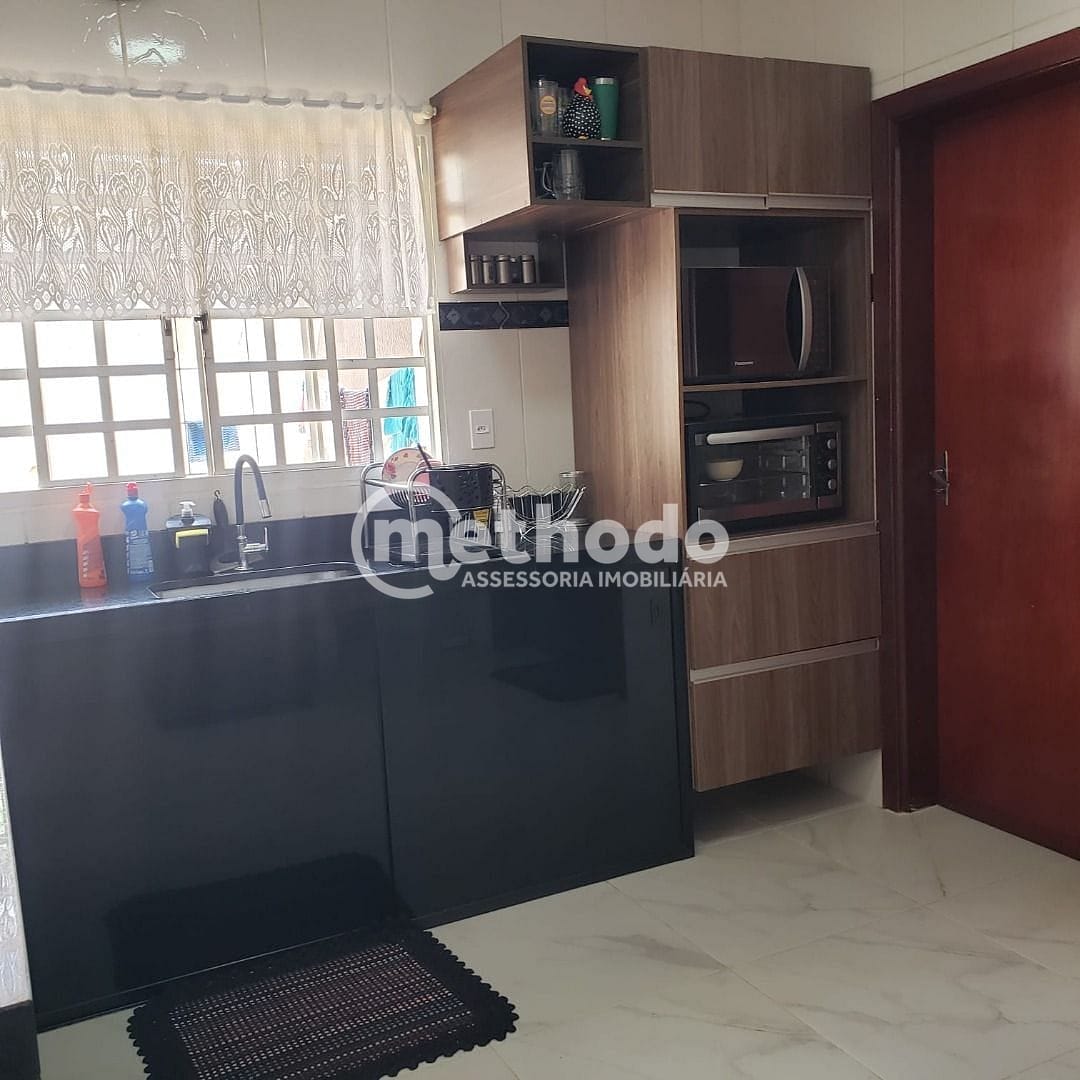 Casa, 3 quartos, 190 m² - Foto 16