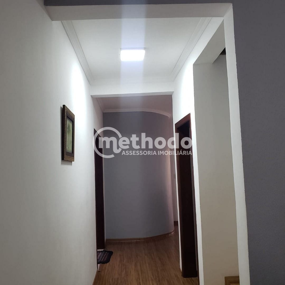 Casa, 3 quartos, 190 m² - Foto 20