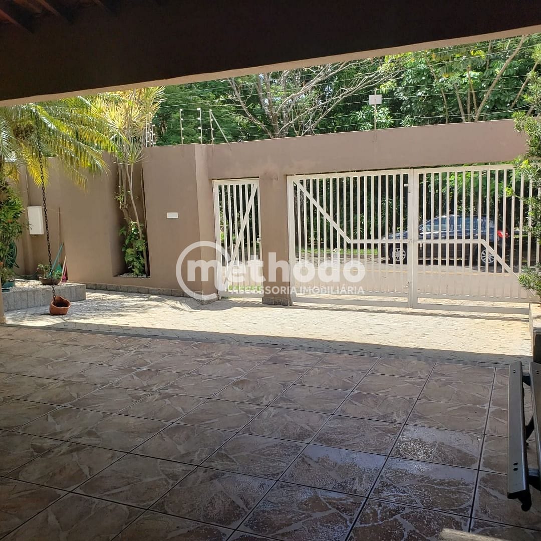 Casa, 3 quartos, 190 m² - Foto 12