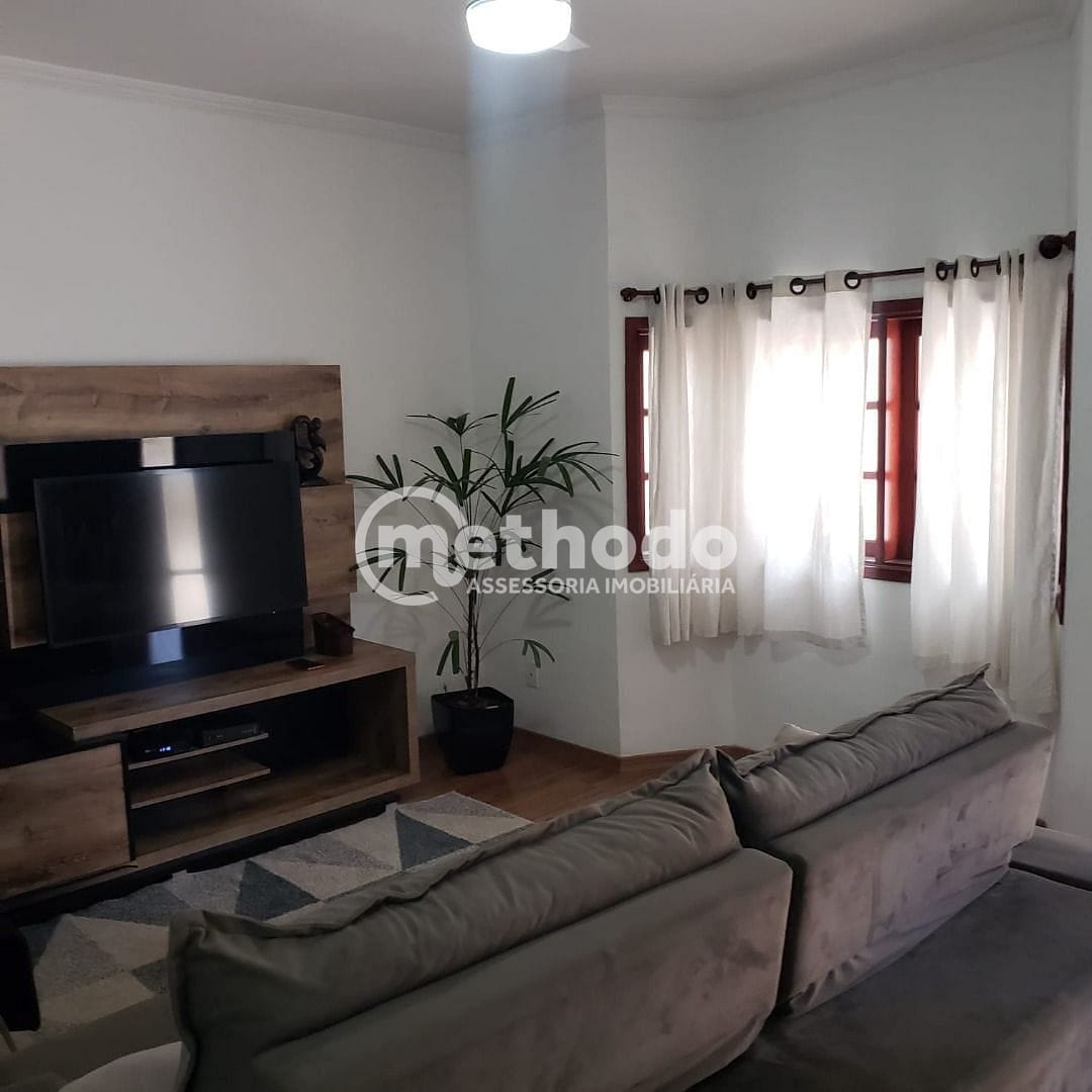 Casa, 3 quartos, 190 m² - Foto 23