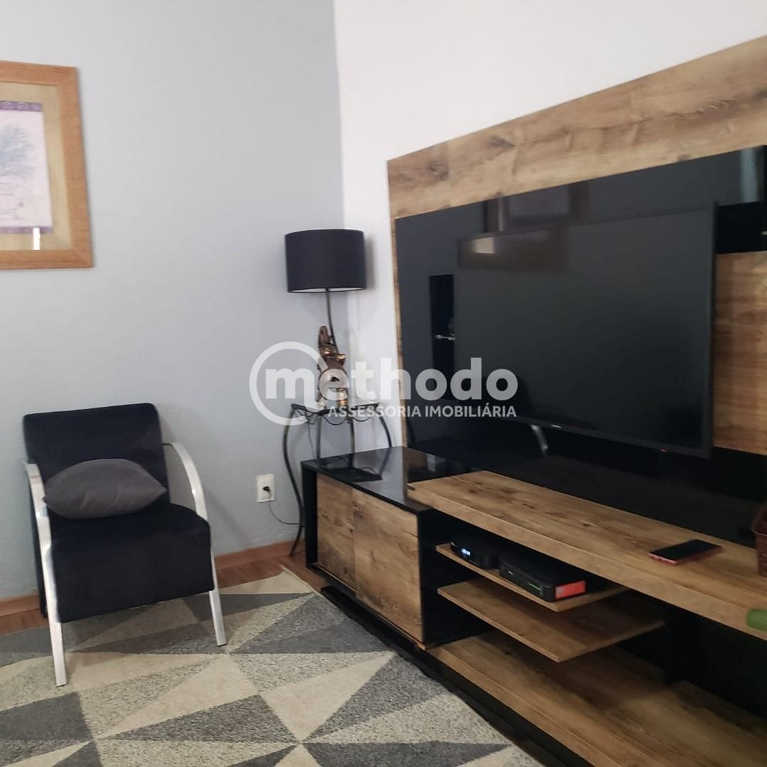 Casa, 3 quartos, 190 m² - Foto 22