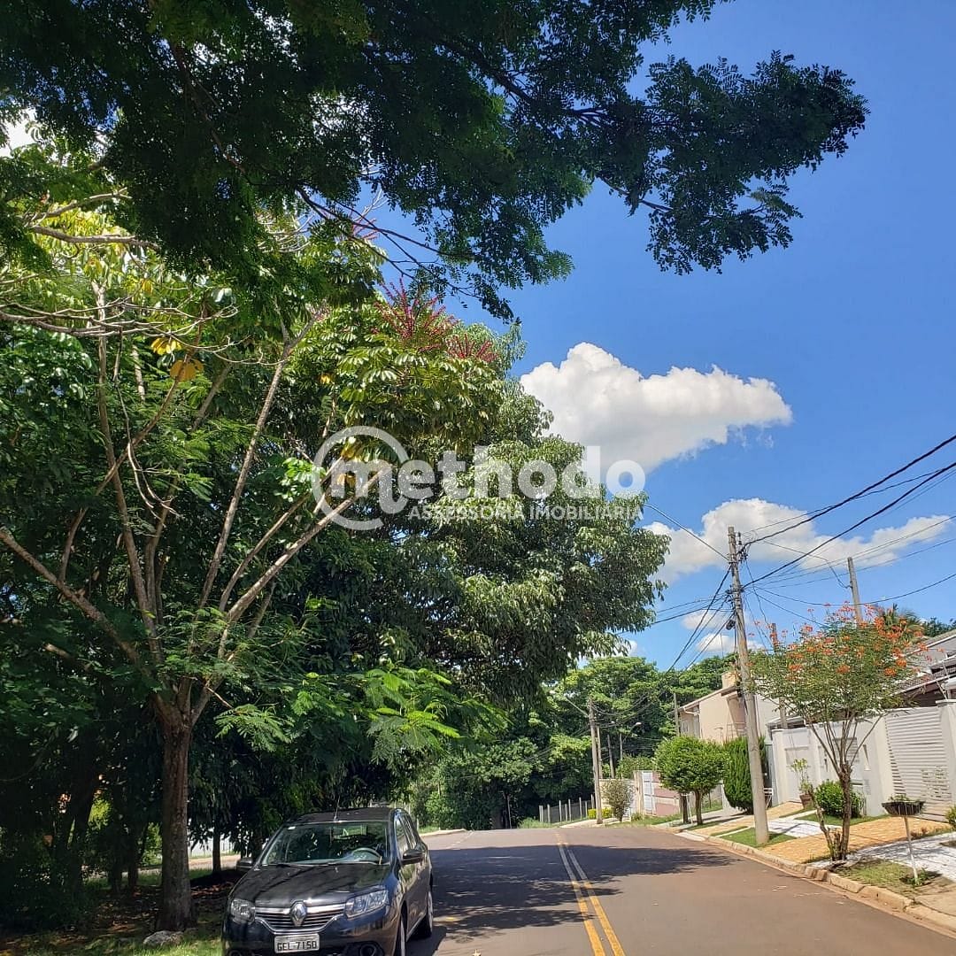 Casa, 3 quartos, 190 m² - Foto 2