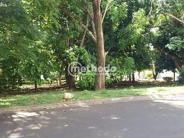 Casa com 200m² 3 quartos e 3 banheiros, à venda, no bairro Cidade Universitária em Campinas