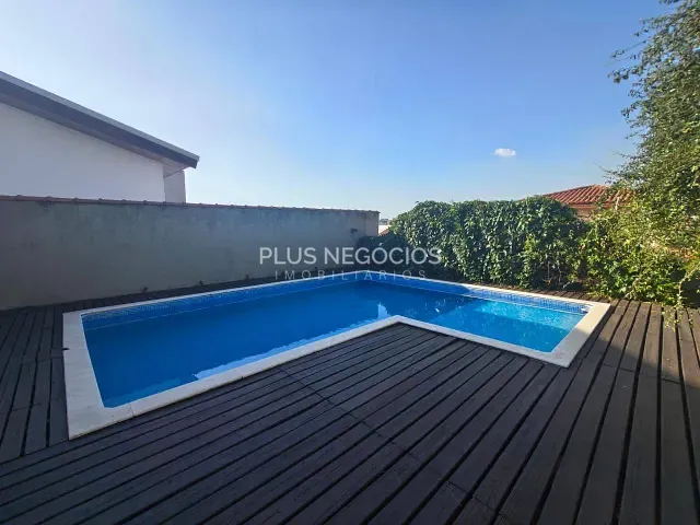 Casa com 250m² 3 quartos e 4 banheiros, à venda, no bairro Jardim Ibiti do Paço em Sorocaba