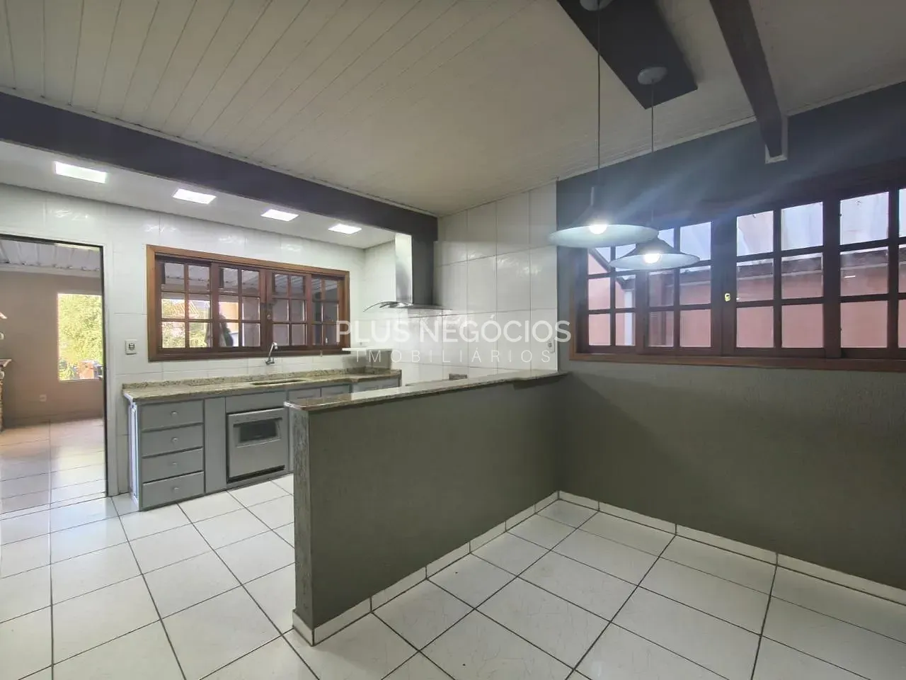 Casa, 3 quartos, 250 m² - Foto 10