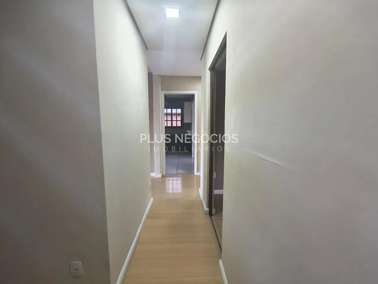 Casa, 3 quartos, 250 m² - Foto 14