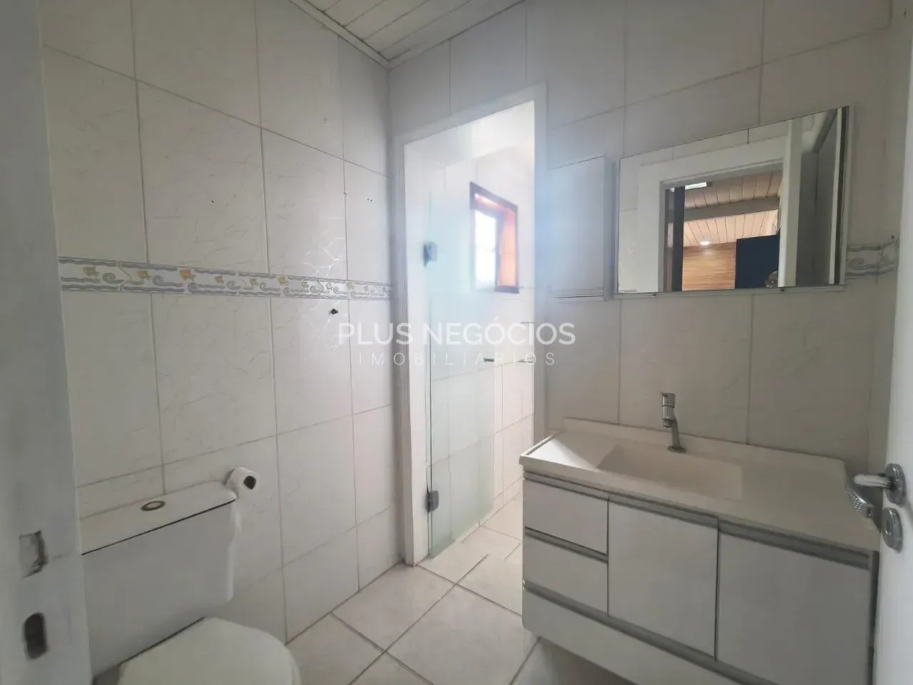 Casa, 3 quartos, 250 m² - Foto 16