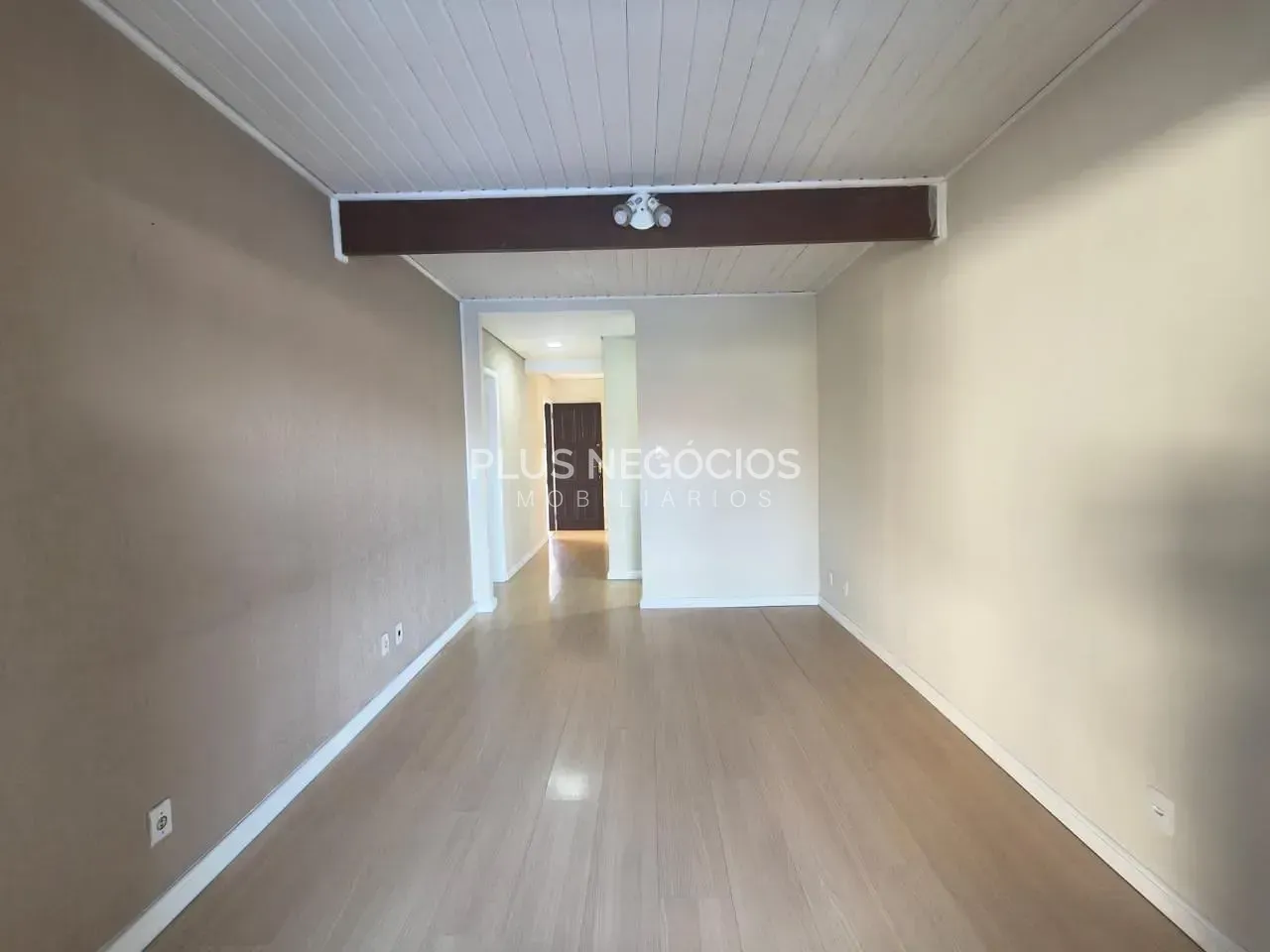 Casa, 3 quartos, 250 m² - Foto 17
