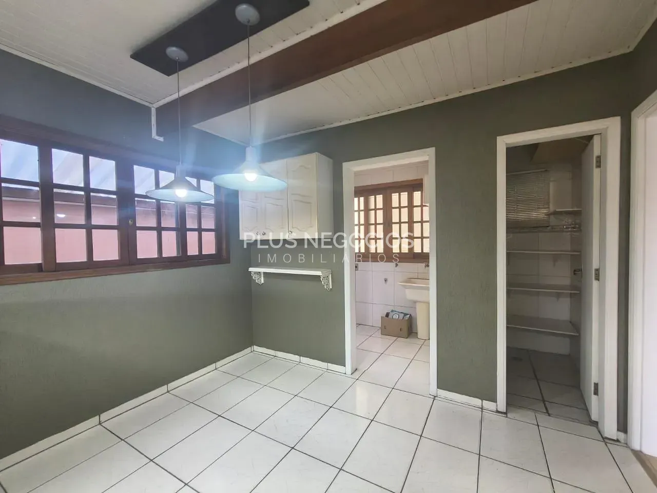 Casa, 3 quartos, 250 m² - Foto 18