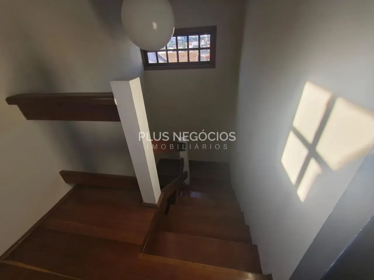 Casa, 3 quartos, 250 m² - Foto 19
