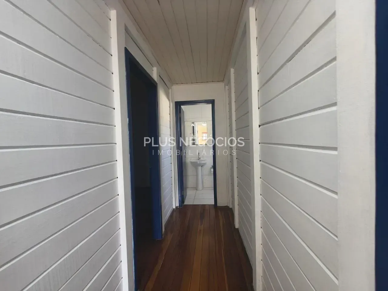 Casa, 3 quartos, 250 m² - Foto 20