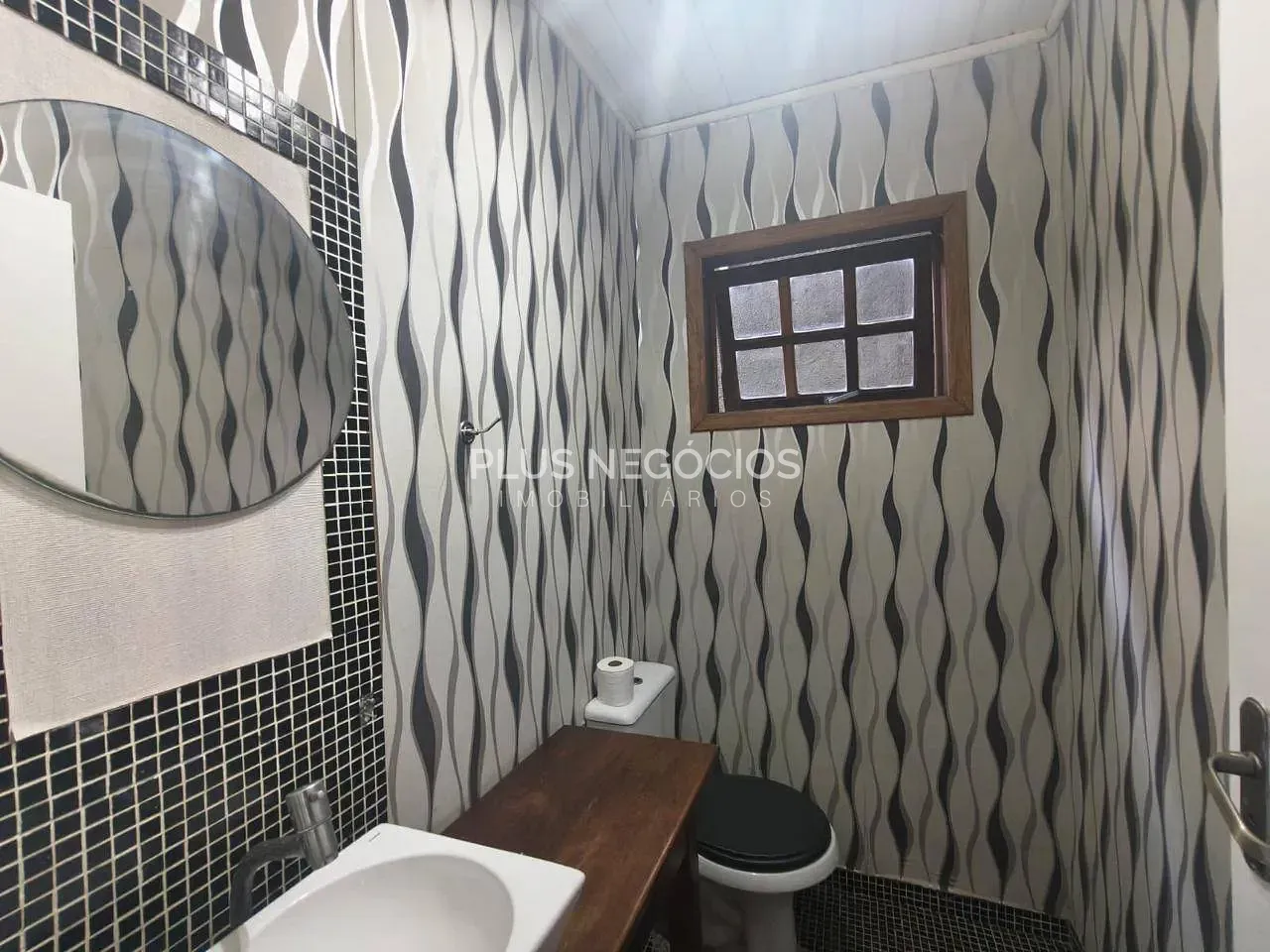 Casa, 3 quartos, 250 m² - Foto 22