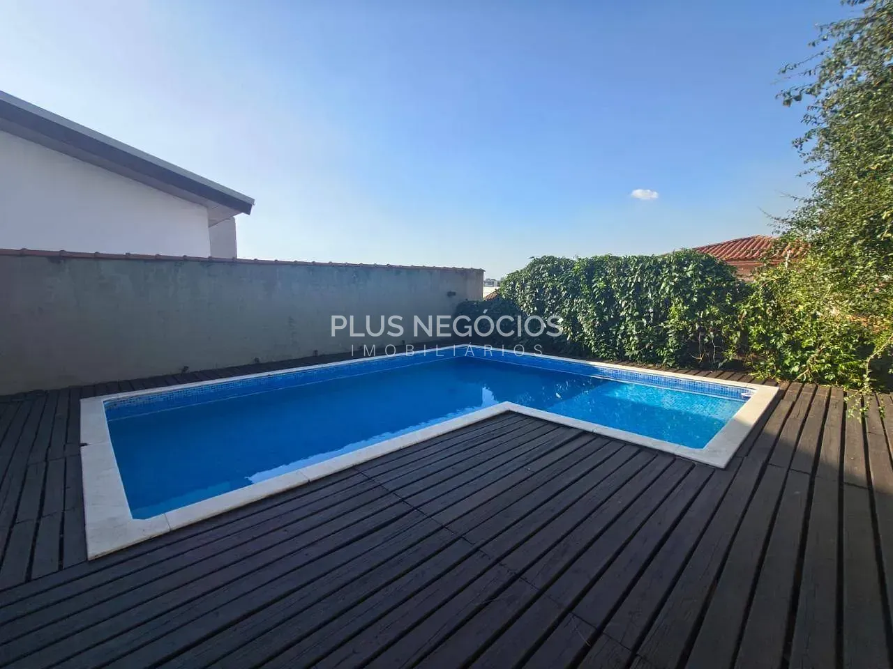 Casa, 3 quartos, 250 m² - Foto 3