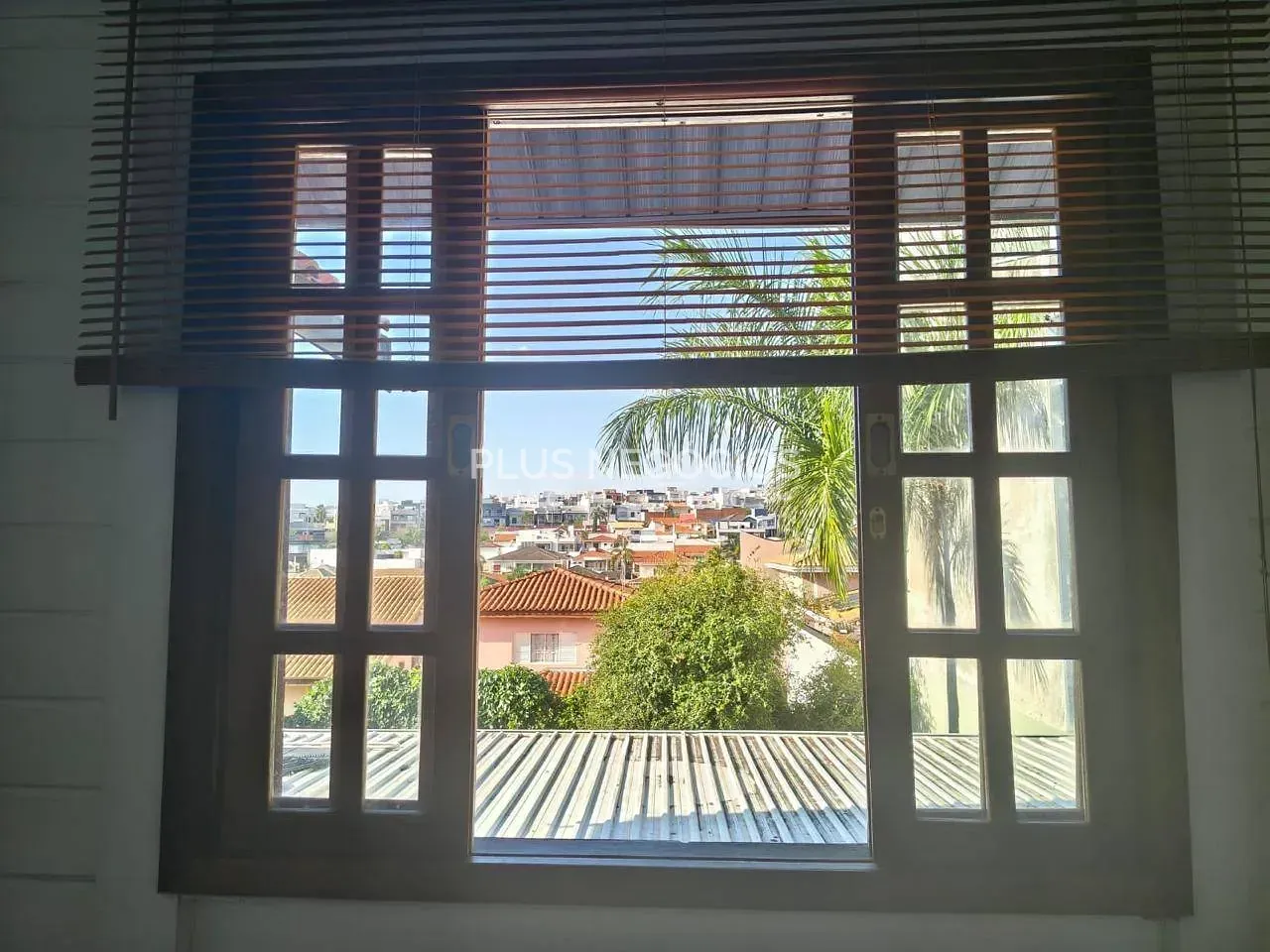 Casa, 3 quartos, 250 m² - Foto 26