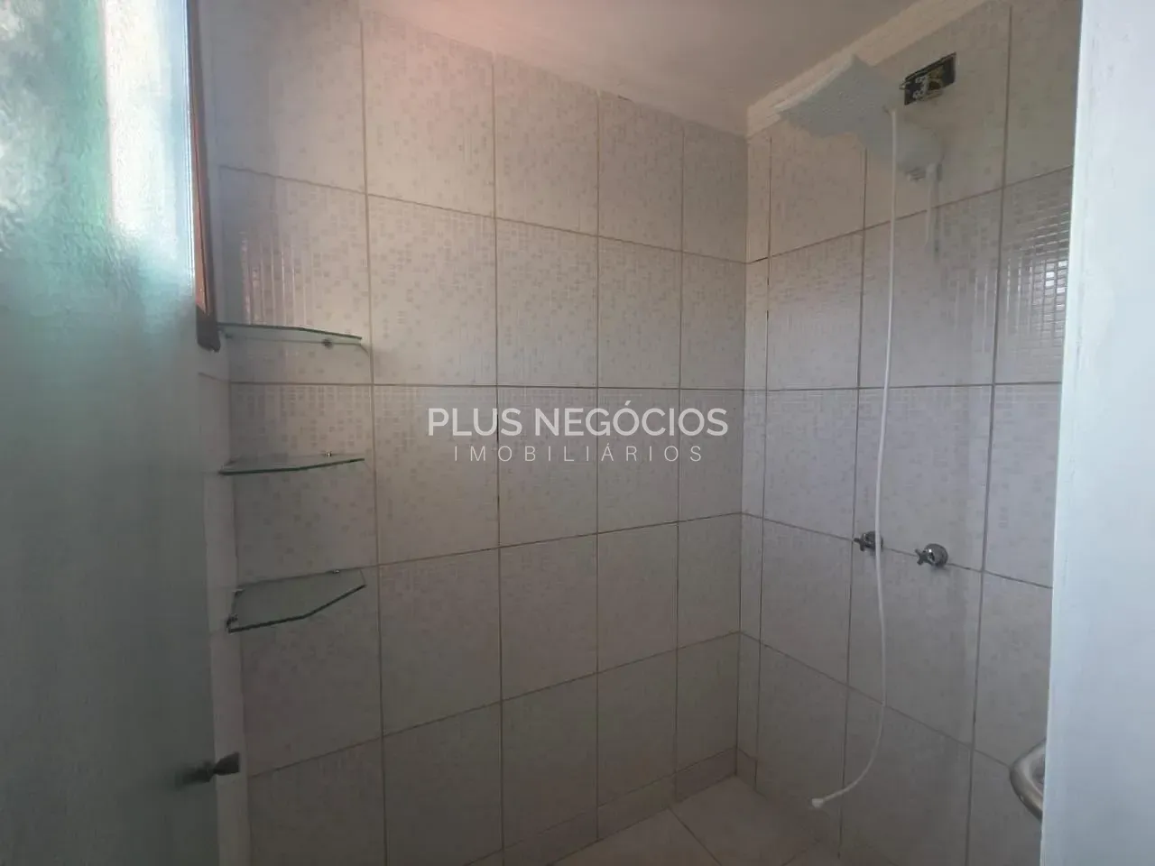 Casa, 3 quartos, 250 m² - Foto 28