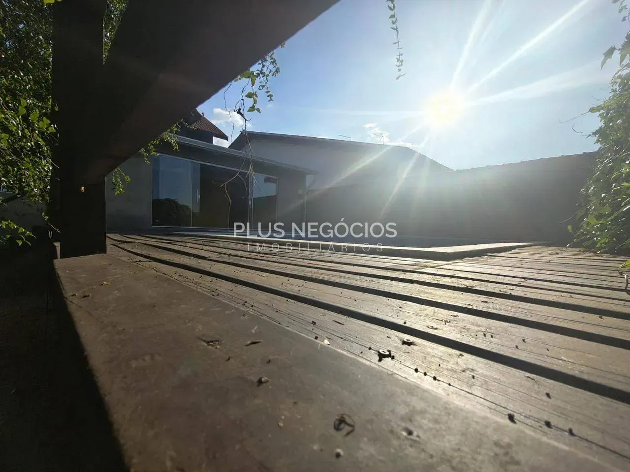 Casa, 3 quartos, 250 m² - Foto 29