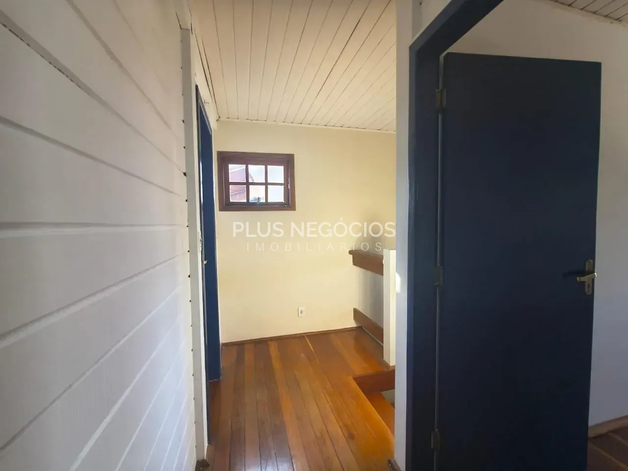Casa, 3 quartos, 250 m² - Foto 30