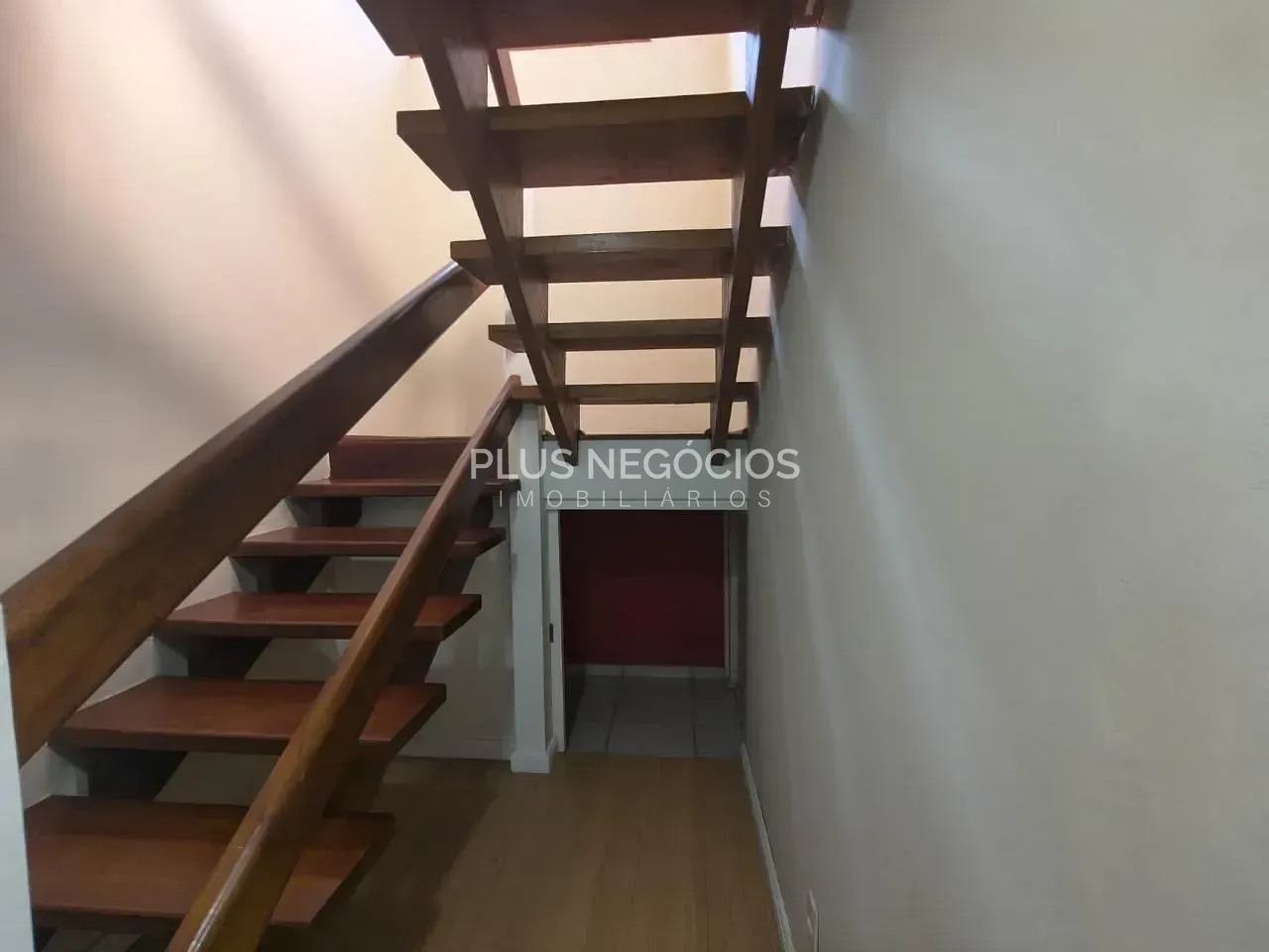 Casa, 3 quartos, 250 m² - Foto 31