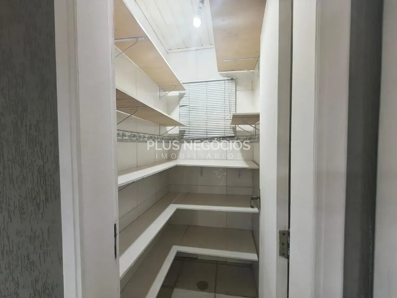 Casa, 3 quartos, 250 m² - Foto 32