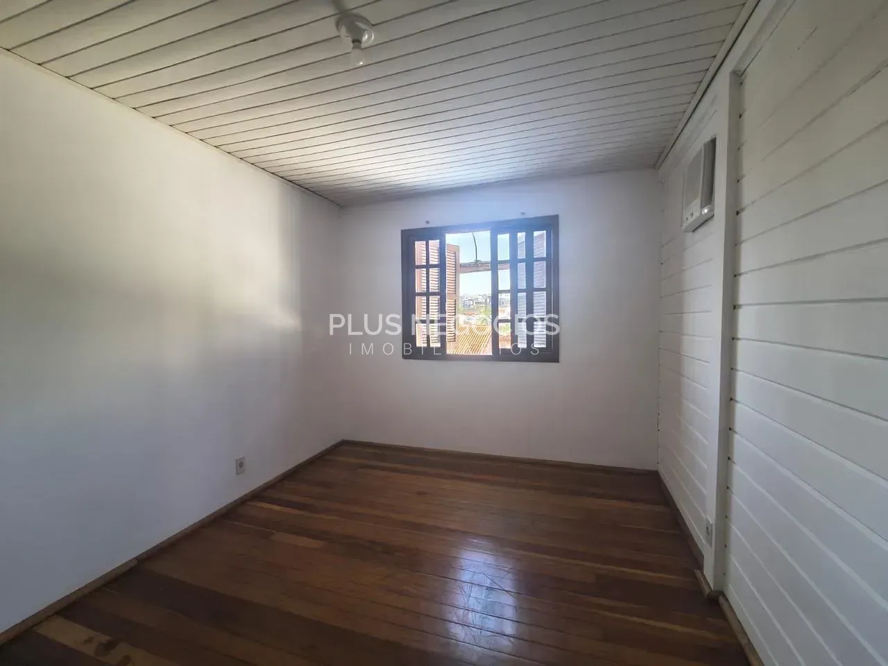 Casa, 3 quartos, 250 m² - Foto 36