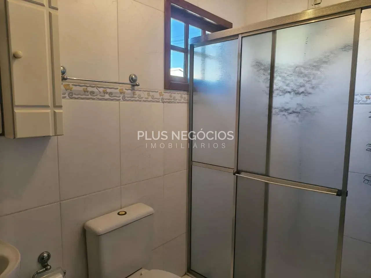 Casa, 3 quartos, 250 m² - Foto 37