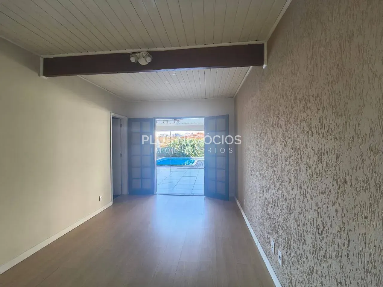 Casa, 3 quartos, 250 m² - Foto 40