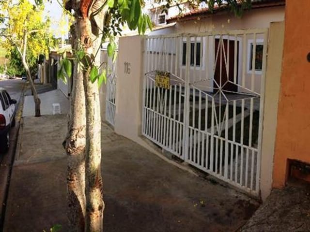 Foto do Casa - Casa Residencial à venda, Wanel Ville, Sorocaba - CA7363. | Ary Proenca Negócios Imobiliários Ltda