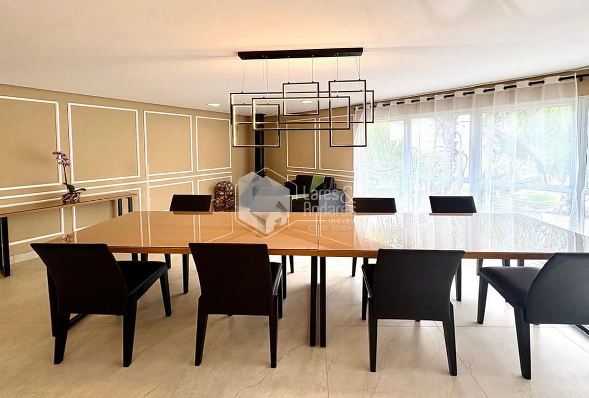 Casa, 3 quartos, 107 m² - Foto 50