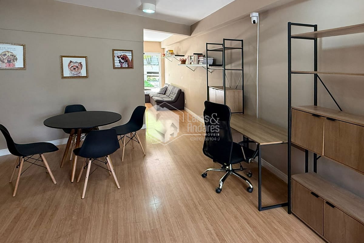 Casa, 3 quartos, 107 m² - Foto 53