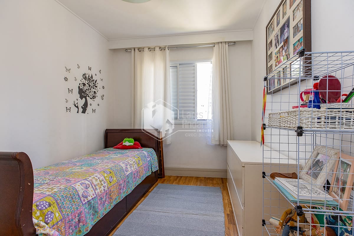 Casa, 3 quartos, 107 m² - Foto 29