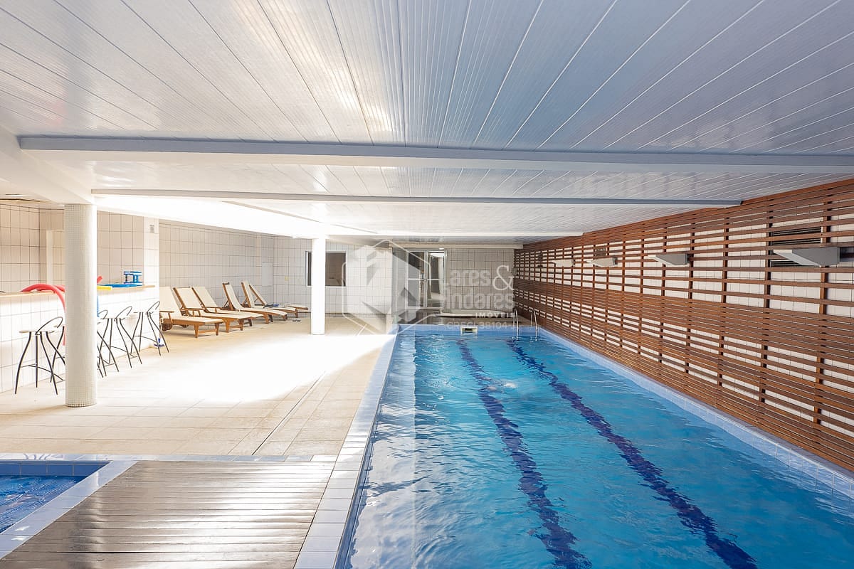 Casa, 3 quartos, 107 m² - Foto 32