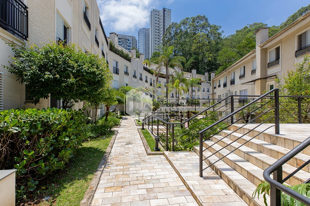 Casa, 3 quartos, 107 m² - Foto 31