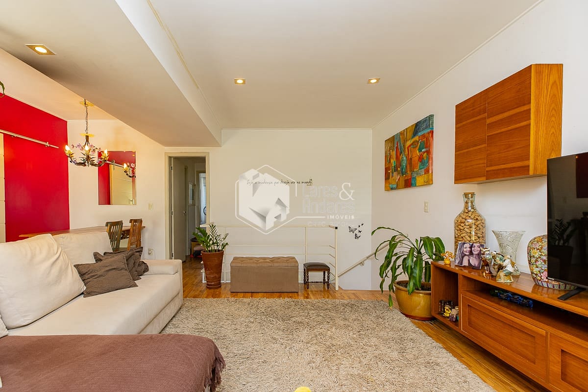 Casa, 3 quartos, 107 m² - Foto 16