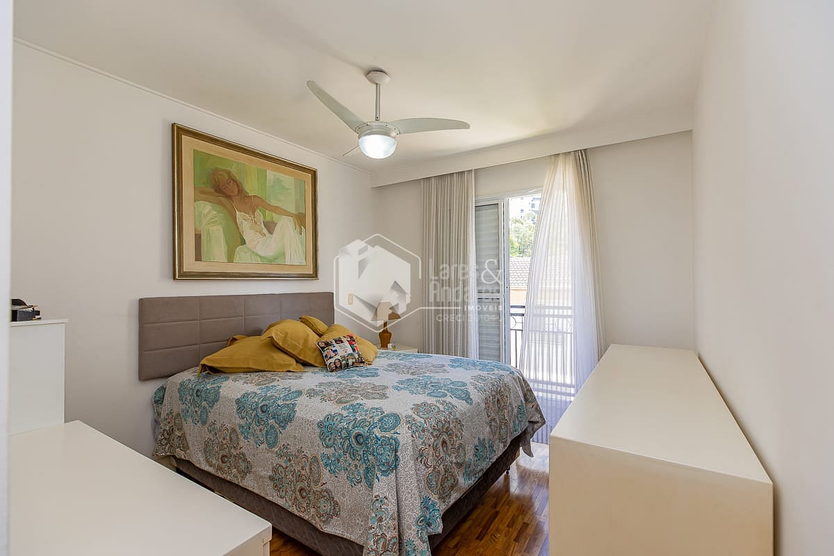 Casa, 3 quartos, 107 m² - Foto 18