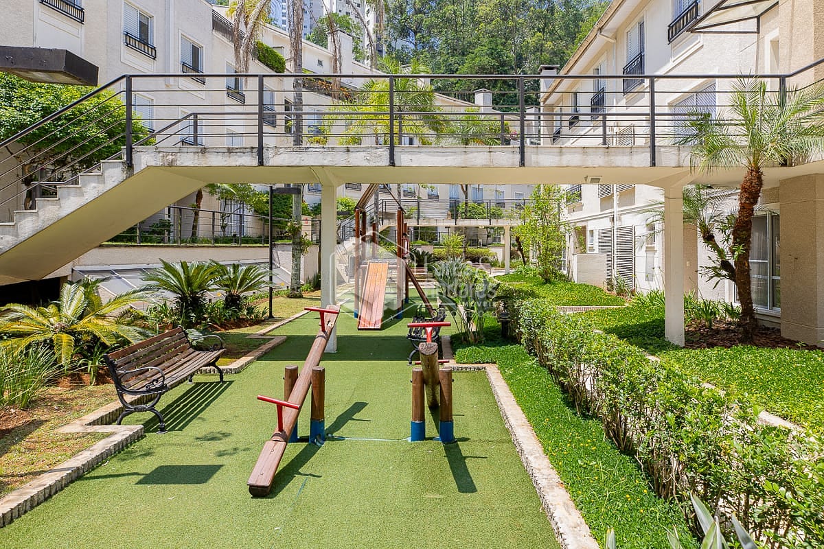 Casa, 3 quartos, 107 m² - Foto 39