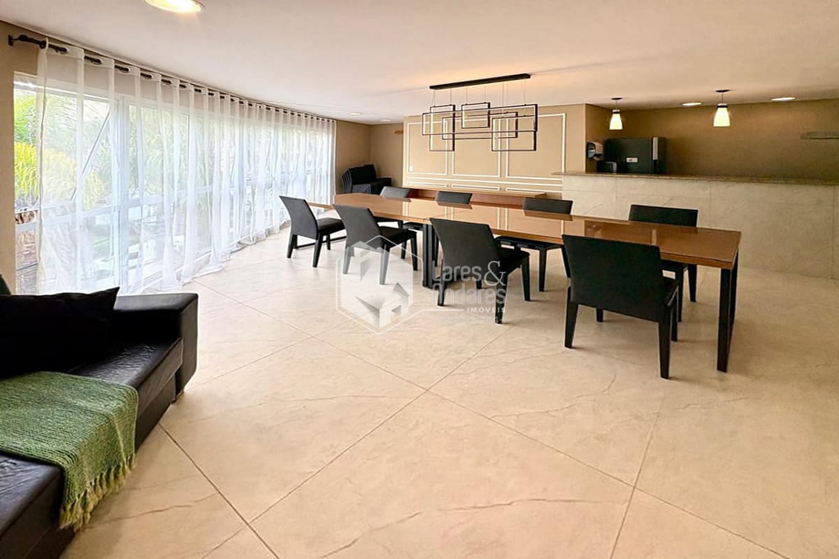 Casa, 3 quartos, 107 m² - Foto 49