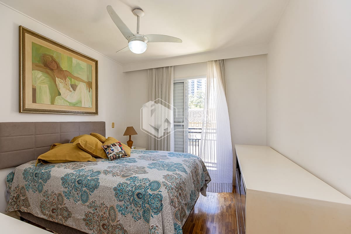 Casa, 3 quartos, 107 m² - Foto 19