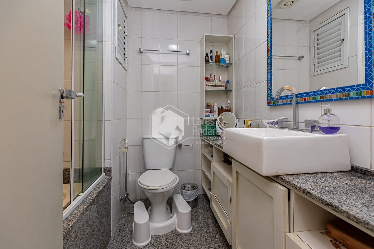 Casa, 3 quartos, 107 m² - Foto 22